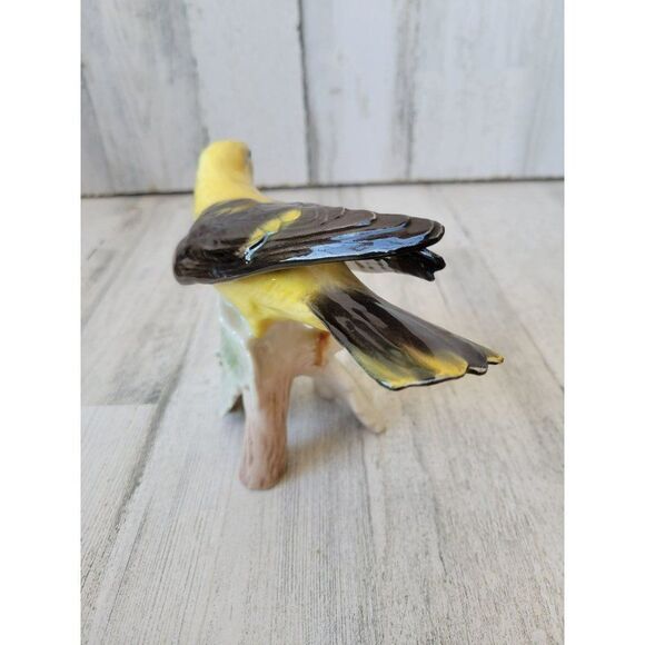 Goebel cv89 1967 Golden Oriole bird as is - Picture 6 of 10